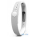 Фiтнес-браслет Fitbit Flex 2 Silver (M) — інтернет магазин All-Ok. фото 2