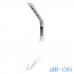 Фiтнес-браслет Fitbit Flex 2 Silver (M) — інтернет магазин All-Ok. фото 3