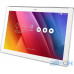 ASUS ZenPad Z300M-6B074A 10" 16Gb Pearl White — інтернет магазин All-Ok. фото 2