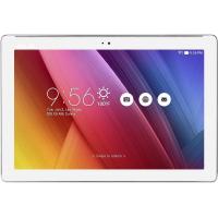 ASUS ZenPad Z300M-6B074A 10" 16Gb Pearl White