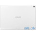 ASUS ZenPad Z300M-6B074A 10" 16Gb Pearl White — інтернет магазин All-Ok. фото 3