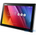 ASUS ZenPad Z300M-6A093A 10" 16Gb Dark Gray — інтернет магазин All-Ok. фото 2