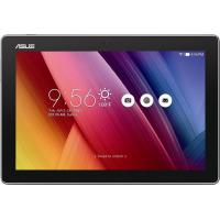 ASUS ZenPad Z300M-6A093A 10" 16Gb Dark Gray