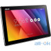 ASUS ZenPad Z300M-6A093A 10" 16Gb Dark Gray — інтернет магазин All-Ok. фото 3