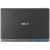 ASUS ZenPad Z300M-6A093A 10" 16Gb Dark Gray — інтернет магазин All-Ok. фото 4