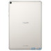 ASUS ZenPad 3S 10 64GB Silver (Z500M-1J019A) — інтернет магазин All-Ok. фото 2