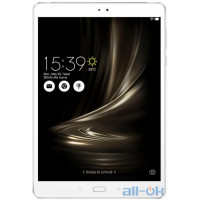 ASUS ZenPad 3S 10 64GB Silver (Z500M-1J019A)