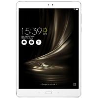 ASUS ZenPad 3S 10 64GB Silver (Z500M-1J019A)