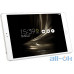 ASUS ZenPad 3S 10 64GB Silver (Z500M-1J019A) — інтернет магазин All-Ok. фото 3