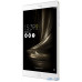 ASUS ZenPad 3S 10 64GB Silver (Z500M-1J019A) — інтернет магазин All-Ok. фото 4
