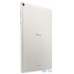 ASUS ZenPad 3S 10 64GB Silver (Z500M-1J019A) — інтернет магазин All-Ok. фото 5