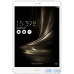 ASUS ZenPad 3S 10 64GB Silver (Z500M-1J019A) — інтернет магазин All-Ok. фото 1