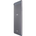 ASUS Zenpad Z8s 3/16GB (ZT582KL) Grey — інтернет магазин All-Ok. фото 2