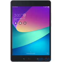 ASUS Zenpad Z8s 3/16GB (ZT582KL) Grey