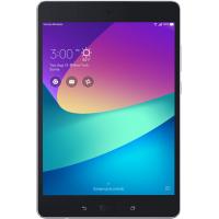 ASUS Zenpad Z8s 3/16GB (ZT582KL) Grey