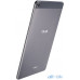 ASUS Zenpad Z8s 3/16GB (ZT582KL) Grey — інтернет магазин All-Ok. фото 3