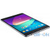 ASUS Zenpad Z8s 3/16GB (ZT582KL) Grey — інтернет магазин All-Ok. фото 4