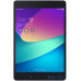 ASUS Zenpad Z8s 3/16GB (ZT582KL) Grey — інтернет магазин All-Ok. фото 1