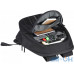 Рюкзак для ноутбука 2E 16" (2E-BPN65007BK) Black — інтернет магазин All-Ok. фото 2