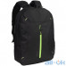 Рюкзак для ноутбука D-Lex 16" (LX-660Р-BK) Black — інтернет магазин All-Ok. фото 2