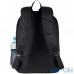 Рюкзак для ноутбука D-Lex 16" (LX-660Р-BK) Black — інтернет магазин All-Ok. фото 3