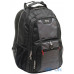 Рюкзак для ноутбука Wenger Pillar 16" Black/Grey — інтернет магазин All-Ok. фото 2