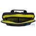 Сумка для ноутбука Crumpler The Geek Deluxe 13" (TGKD13-007) Black — інтернет магазин All-Ok. фото 3