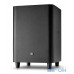 Саундбар JBL Bar 3.1 (JBLBAR31BLKEP) — інтернет магазин All-Ok. фото 2