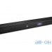 Саундбар JBL Bar 3.1 (JBLBAR31BLKEP) — інтернет магазин All-Ok. фото 3