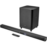 Саундбар JBL Bar 3.1 (JBLBAR31BLKEP)