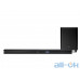 Саундбар JBL Bar 3.1 (JBLBAR31BLKEP) — інтернет магазин All-Ok. фото 4