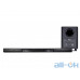 Саундбар JBL Bar 3.1 (JBLBAR31BLKEP) — інтернет магазин All-Ok. фото 5