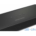 Саундбар Harman/Kardon Enchant 800 — інтернет магазин All-Ok. фото 4