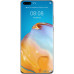 HUAWEI P40 Pro 8/256GB Black (51095EXQ) UA UCRF — інтернет магазин All-Ok. фото 2