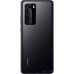 HUAWEI P40 Pro 8/256GB Black (51095EXQ) UA UCRF — інтернет магазин All-Ok. фото 3