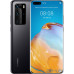 HUAWEI P40 Pro 8/256GB Black (51095EXQ) UA UCRF — інтернет магазин All-Ok. фото 1