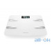 Ваги підлогові електронні Meizu Smart Body — інтернет магазин All-Ok. фото 2