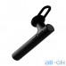 Bluetooth-гарнітура Xiaomi Mi Bluetooth Headset Youth Edition Black (ZBW4348CN, ZBW4412GL) UA UCRF — інтернет магазин All-Ok. фото 1