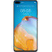 HUAWEI P40 8/128GB Black (51095EHY) Global Version — інтернет магазин All-Ok. фото 2