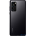 HUAWEI P40 8/128GB Black (51095EHY) Global Version — інтернет магазин All-Ok. фото 3
