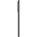 HUAWEI P40 8/128GB Black (51095EHY) Global Version — інтернет магазин All-Ok. фото 4