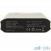 Зовнішній акумулятор (Power Bank) PowerPlant PB-9700 20100mAh (PB930111) — інтернет магазин All-Ok. фото 2