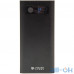 Зовнішній акумулятор (Power Bank) PowerPlant PB-9700 20100mAh (PB930111) — інтернет магазин All-Ok. фото 1