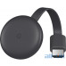 Сhromecast Google Chromecast (3rd generation) — інтернет магазин All-Ok. фото 2