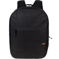 Рюкзак для ноутбука D-Lex 16" (LX-650P-BK) Black