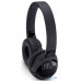 Навушники з мікрофоном  JBL T600BT Black (JBLT600BTNCBLK)  — інтернет магазин All-Ok. фото 3