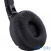 Навушники з мікрофоном  JBL T600BT Black (JBLT600BTNCBLK)  — інтернет магазин All-Ok. фото 5