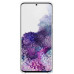 Чохол для смартфона Samsung G980 Galaxy S20 LED Cover White (EF-KG980CWEG) — інтернет магазин All-Ok. фото 3