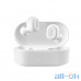 Навушники з мікрофоном QCY QS2 TWS White — інтернет магазин All-Ok. фото 1