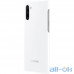Чохол для смартфону Samsung N970 Galaxy Note 10 LED Cover White (EF-KN970CWEG) — інтернет магазин All-Ok. фото 2